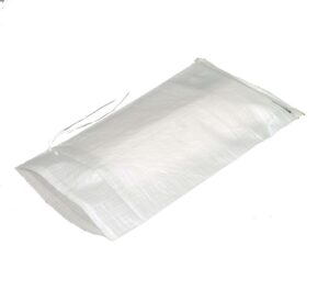 Polyprop Sandbag 33x79cm