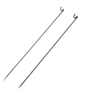 Pigtail Fencing Pins 8mmx1200mm