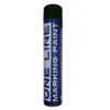 Line Marker Paint 750ml Various Colours