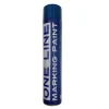 Line Marker Paint 750ml Various Colours