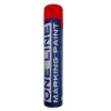 Line Marker Paint 750ml Various Colours