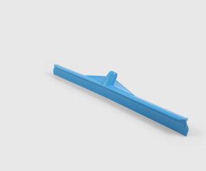 Ultra Hygienic 600mm Squeegee