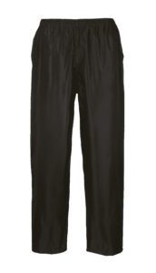 S441 Classic Rain Trousers