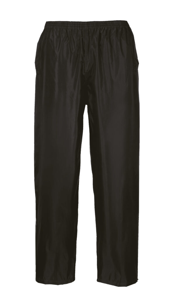 S441 Classic Rain Trousers