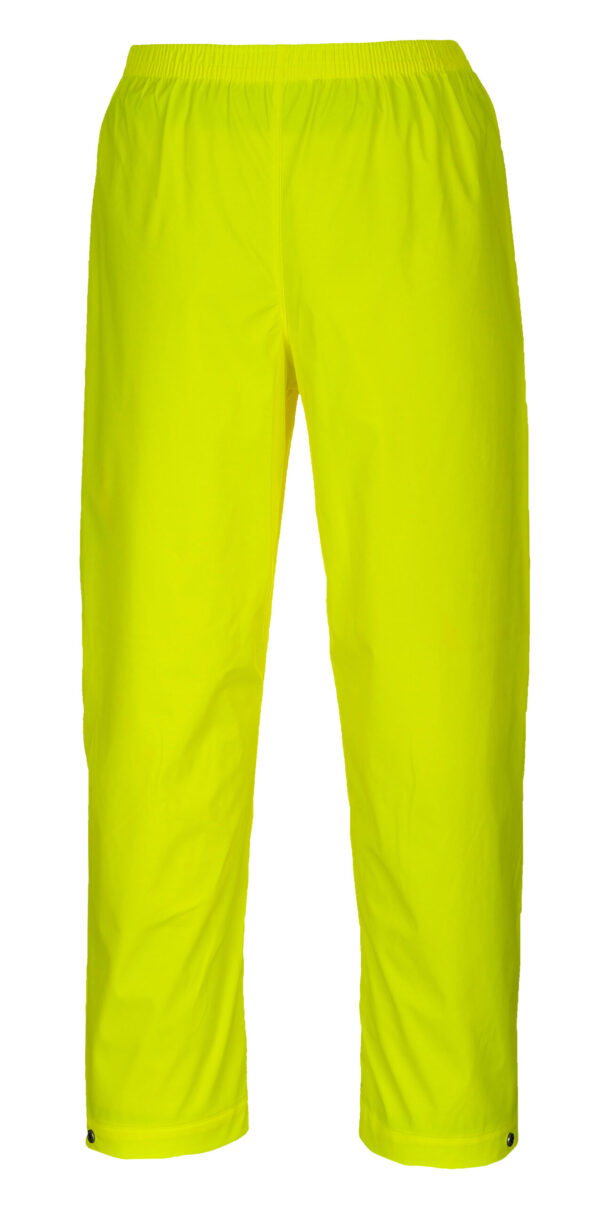 S451 Sealtex Classic Rain Trousers
