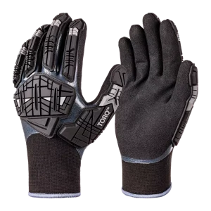 Skytec Torq Cyclone Impact Gloves