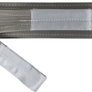 5MX4T Lifting Strap