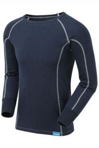 Pulsar Blizzard -15? Thermal Top