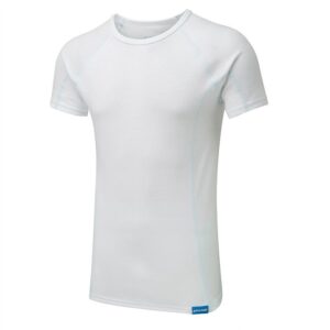 Pulsar Blizzard -15? Thermal T-Shirt