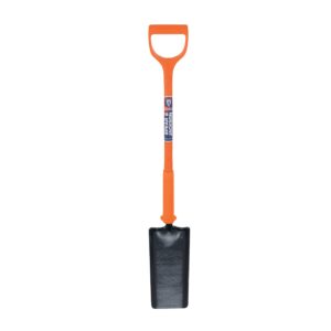 Cable Laying Shovel