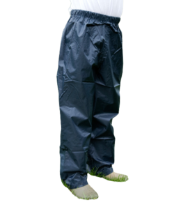 Result Core Kids Waterproof Overtrousers