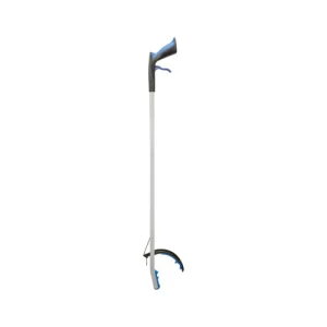 Economy Litter Picker 33″