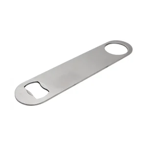 7? Bar Blade Opener