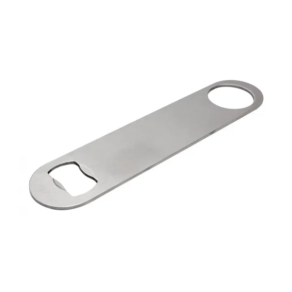 7? Bar Blade Opener