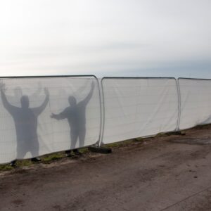 LS95 Scrim White 100m-FR JTM0133