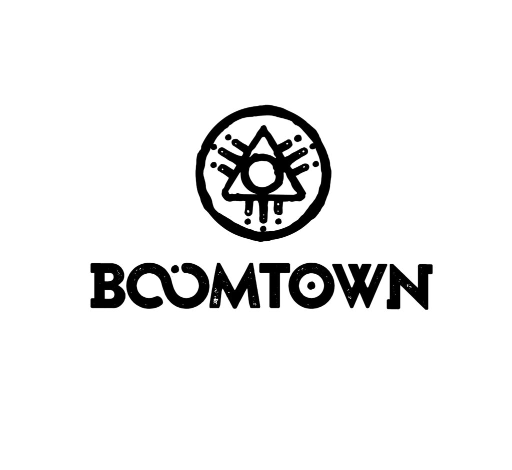 Trusted By Boomtown