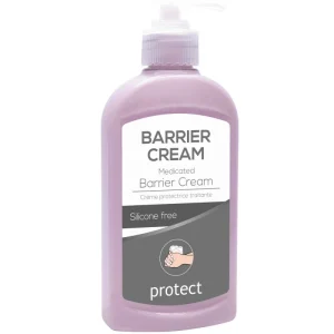 Barrier Cream 300ml Pump Bottle (6 pk)