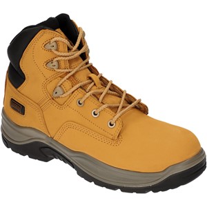 Magnum Precision Sitemaster Safety Boot
