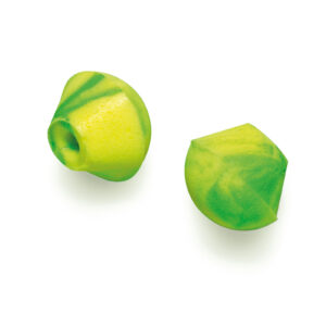 Replacement Ear-Pods For Moldex Waveband