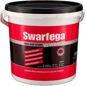 Swarfega Heavy Duty 15L