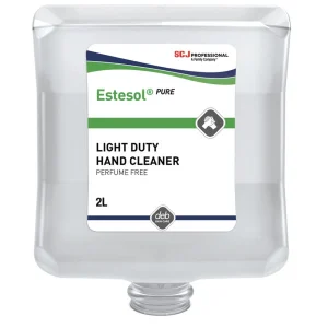 Deb Estesol Pure Wash 2ltr