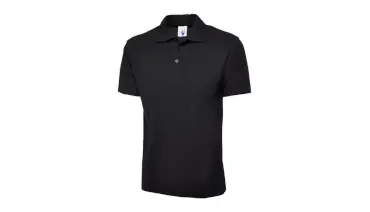 Browse Our Polo Shirts