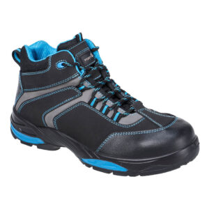 FC60 Compositelite Operis Boot S3 HRO