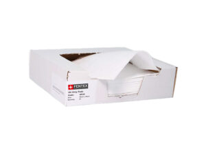 Premium Oil Pads OP25 Dispenser (25-Pack)