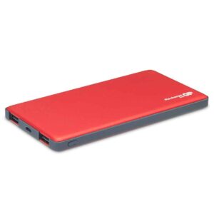 Regatta Heated Jacket Battery Pack 5000mah