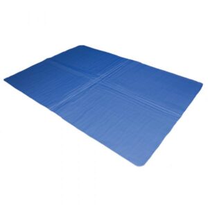 Plant Nappy Liner Large 2 x 1.37m