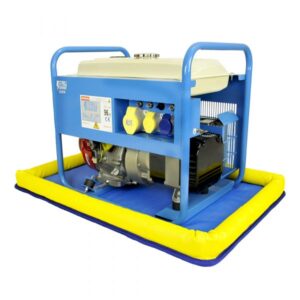 Plant Nappy Medium 1mx685mm