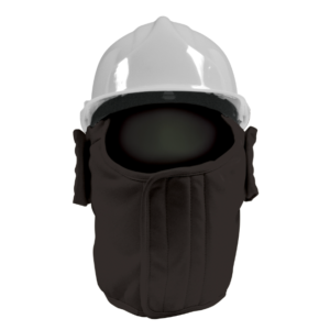 JSP Cold Weather Helmet Warmer