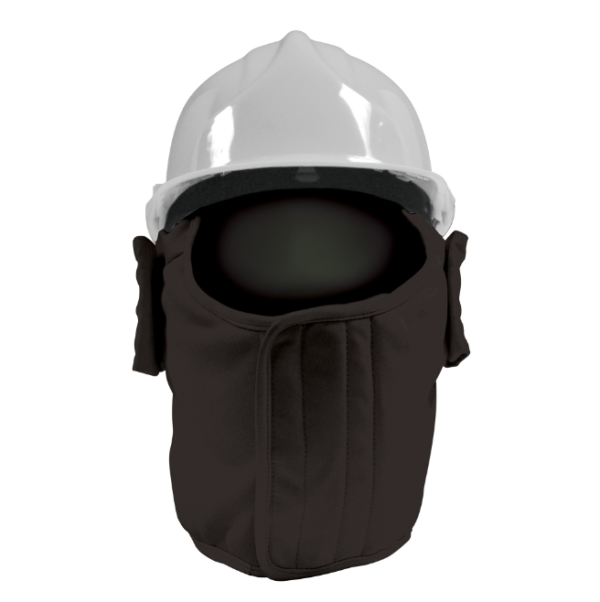 JSP Cold Weather Helmet Warmer