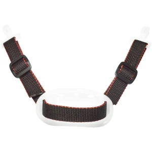 Chin Strap PW53 (Pk10)