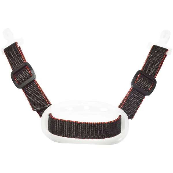 Chin Strap PW53 (Pk10)