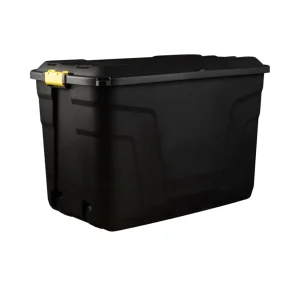 Strata Heavy Duty Wheeled Storage Box