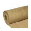 Hessian Scrim Screen 1.83x46m 200g/m2