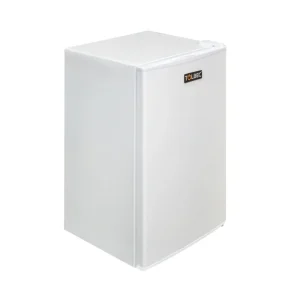 Under Counter Fridge – White