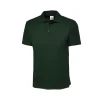 UC101 Classic Polo Shirt