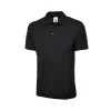 UC101 Classic Polo Shirt