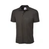 UC101 Classic Polo Shirt