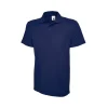 UC101 Classic Polo Shirt