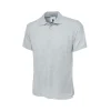 UC101 Classic Polo Shirt