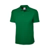 UC101 Classic Polo Shirt