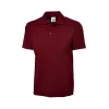 UC101 Classic Polo Shirt