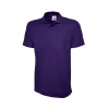 UC101 Classic Polo Shirt