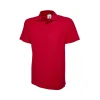 UC101 Classic Polo Shirt