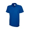 UC101 Classic Polo Shirt
