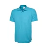 UC101 Classic Polo Shirt