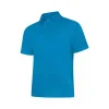 UC101 Classic Polo Shirt